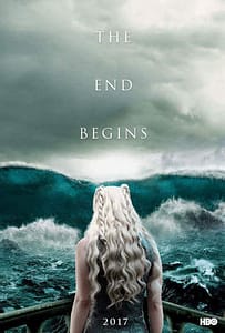Game of Thrones Game of Thrones