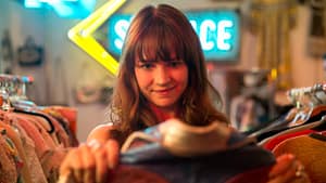 Girlboss Girlboss