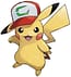 pikachu film pikachu film