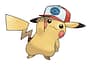 pikachu unys pikachu unys