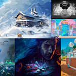 Jeux indé avril 2026