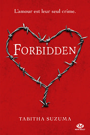 Forbidden Forbidden