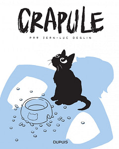 Crapule Crapule