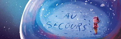 La boîte à musique - Image La boîte à musique - Image