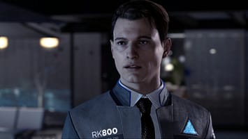 Connor