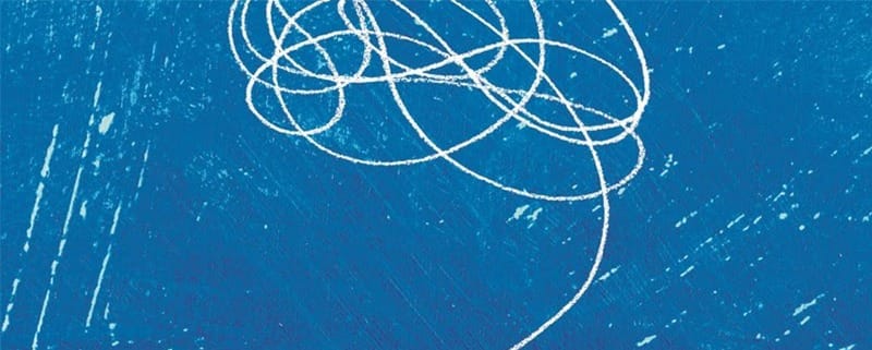 Le gout amer de l'abime